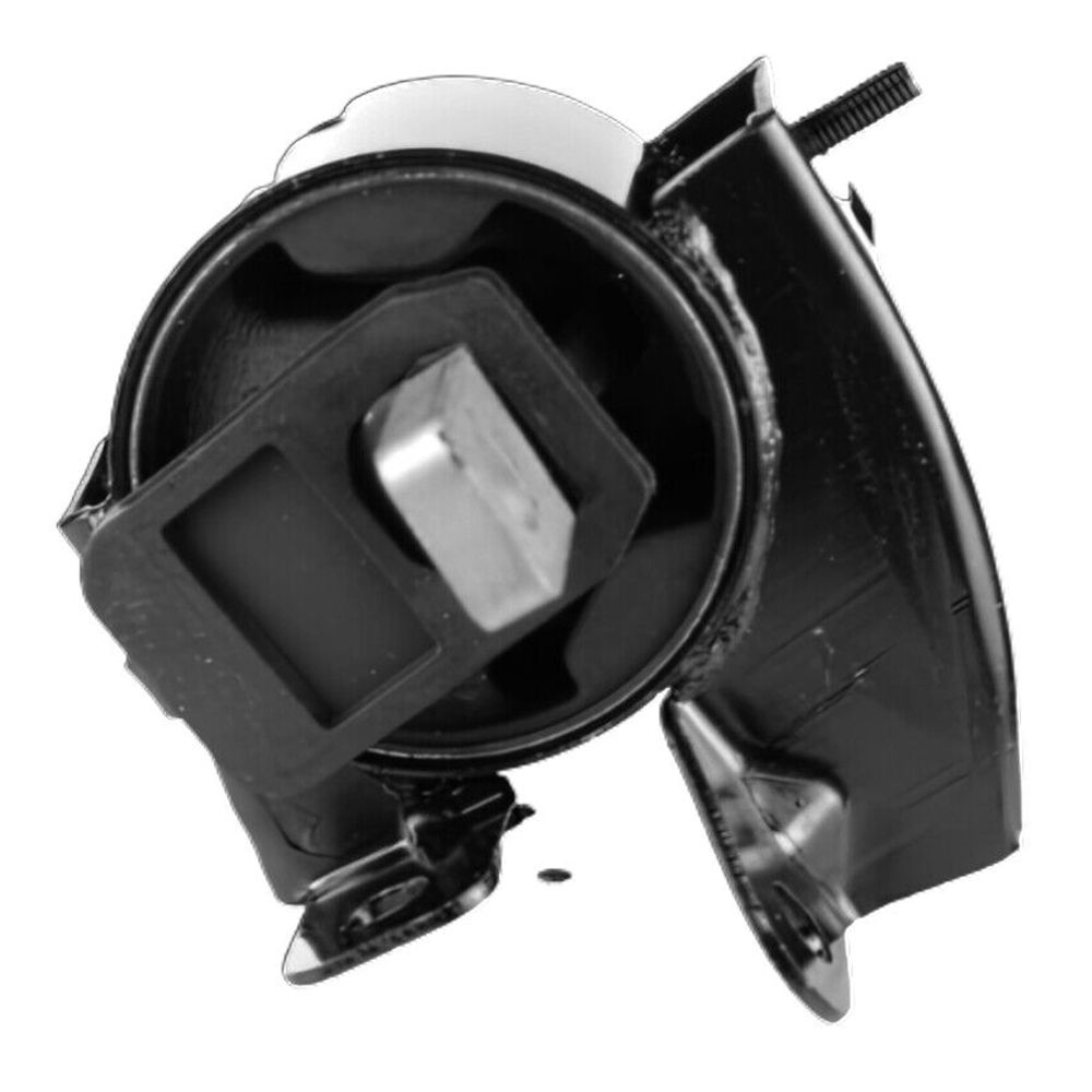 For 11-16 Chrysler Town & Country A86543-A5577 Left Transmission Mount 1Pc,