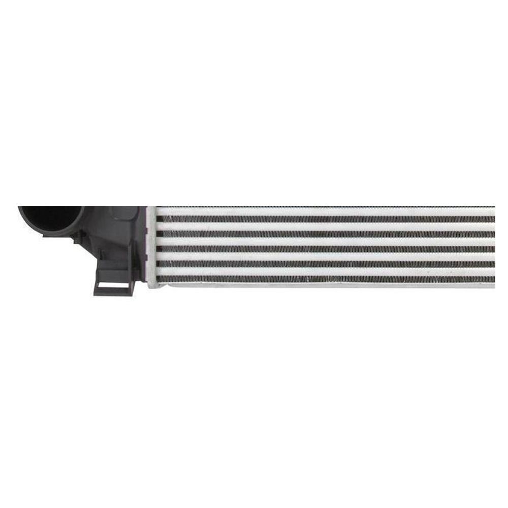 Intercooler For 2010-2015 Volvo XC60 T6 R-Design Sport Utility 3.0L