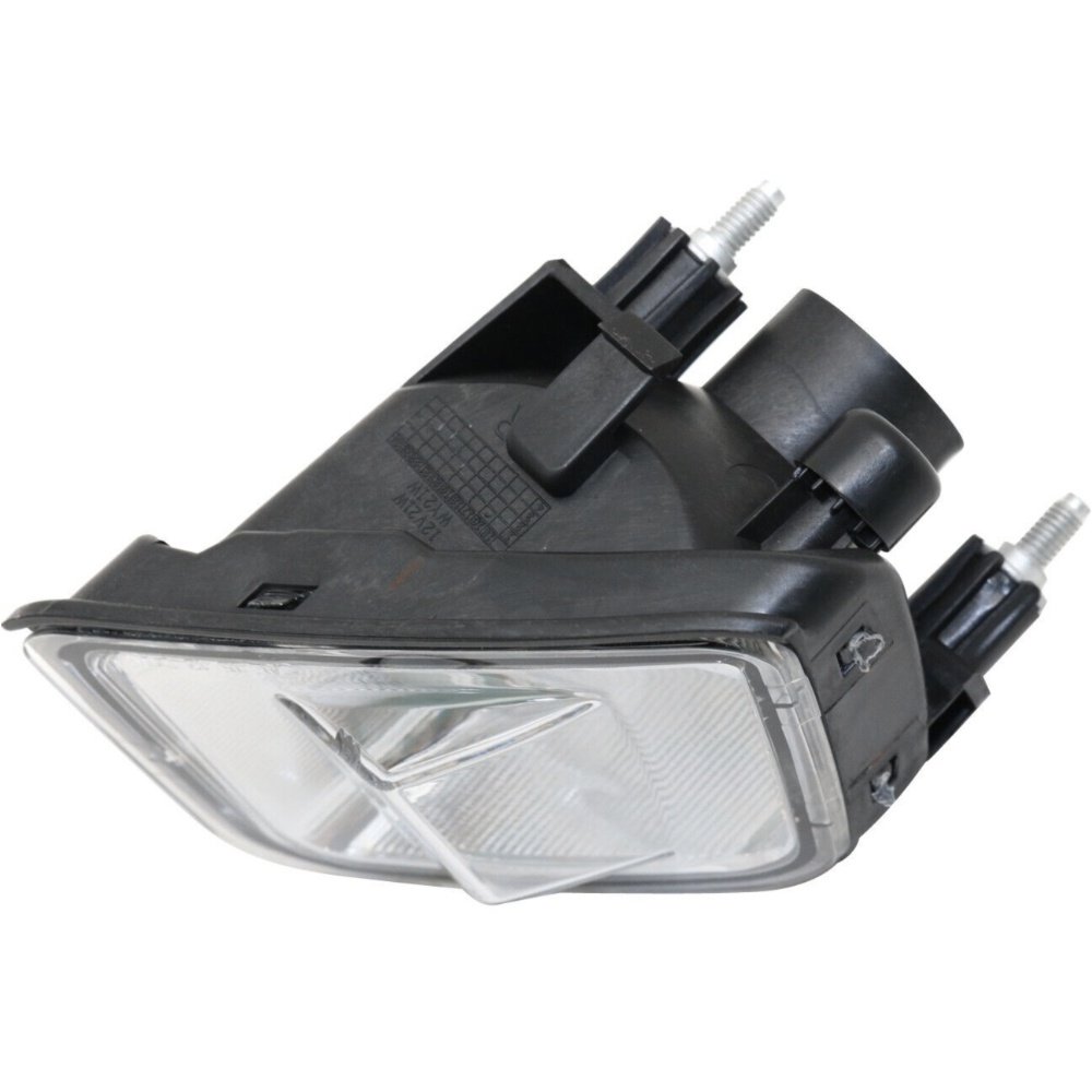 2pcs LH&RH Turn Signal Light For Subaru 15-21 WRX Sedan 15-21 WRX STI Sedan