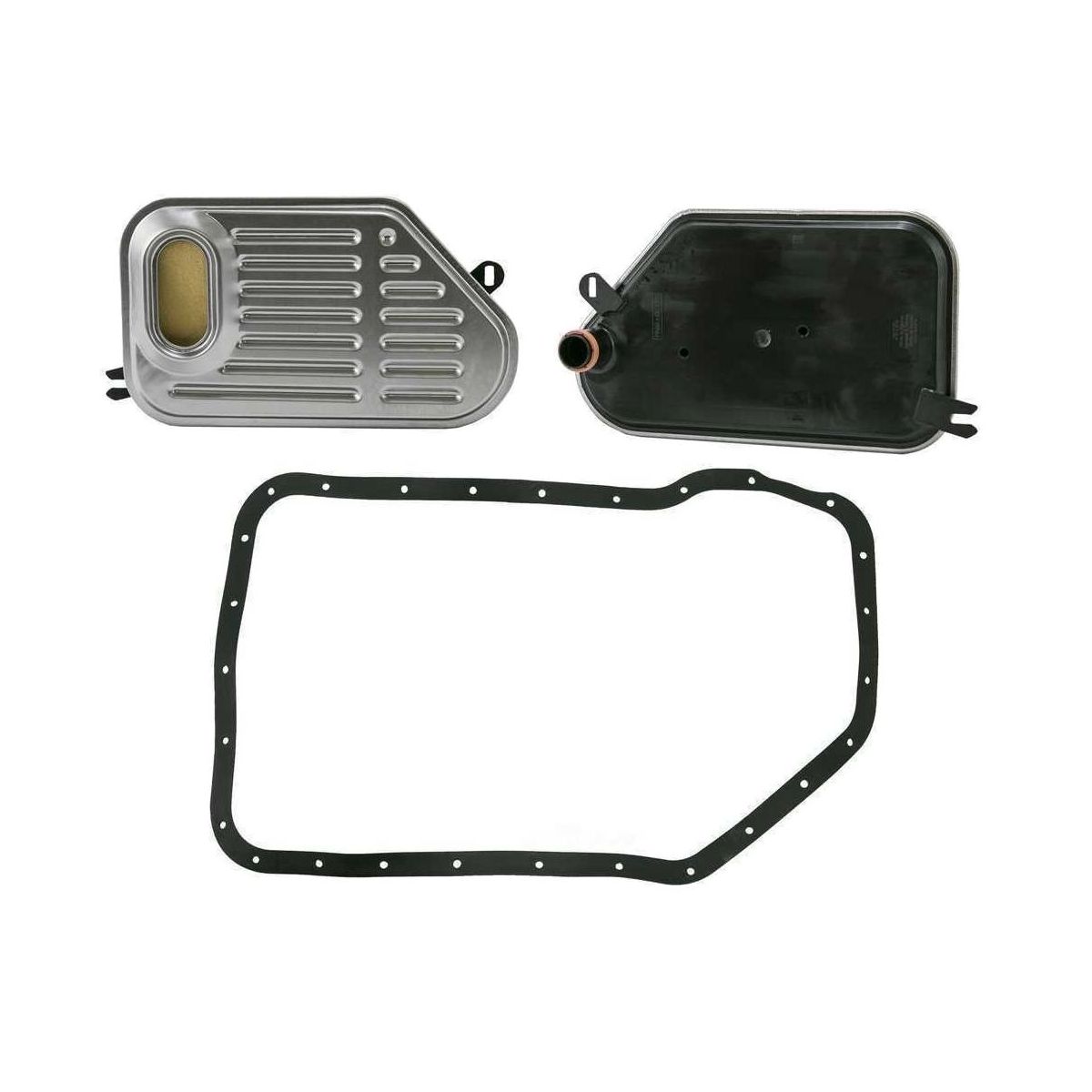 Transmission Filter Kit-5 Speed Trans 58108