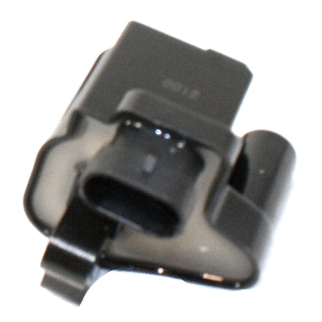 Ignition Coil For 99-2006 Chevrolet Silverado 1500 2001-2007 Silverado 2500 HD