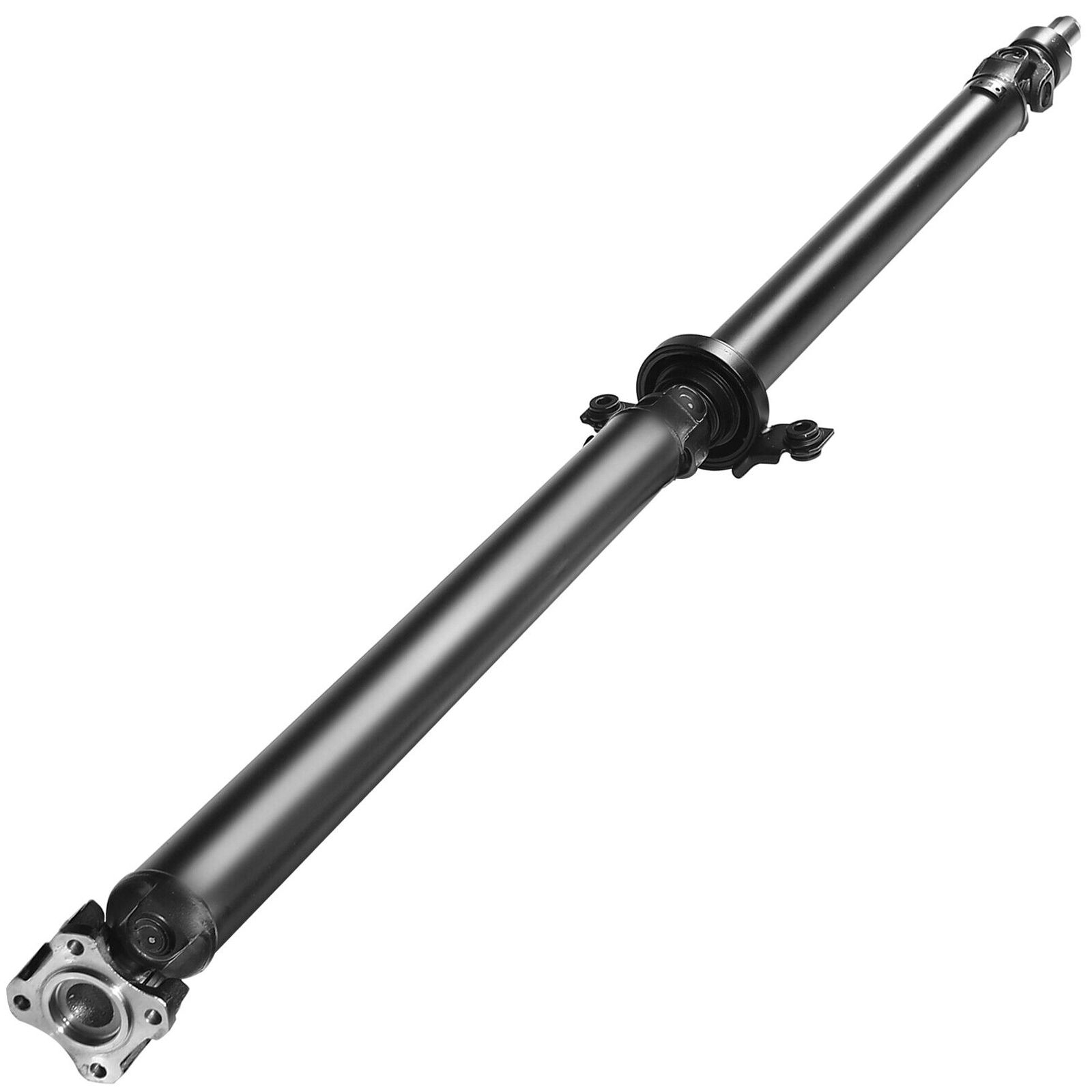 Rear Driveshaft Assembly For Subaru Outback 2005-2009 2.5L 3.0L W/ Manual Trans.