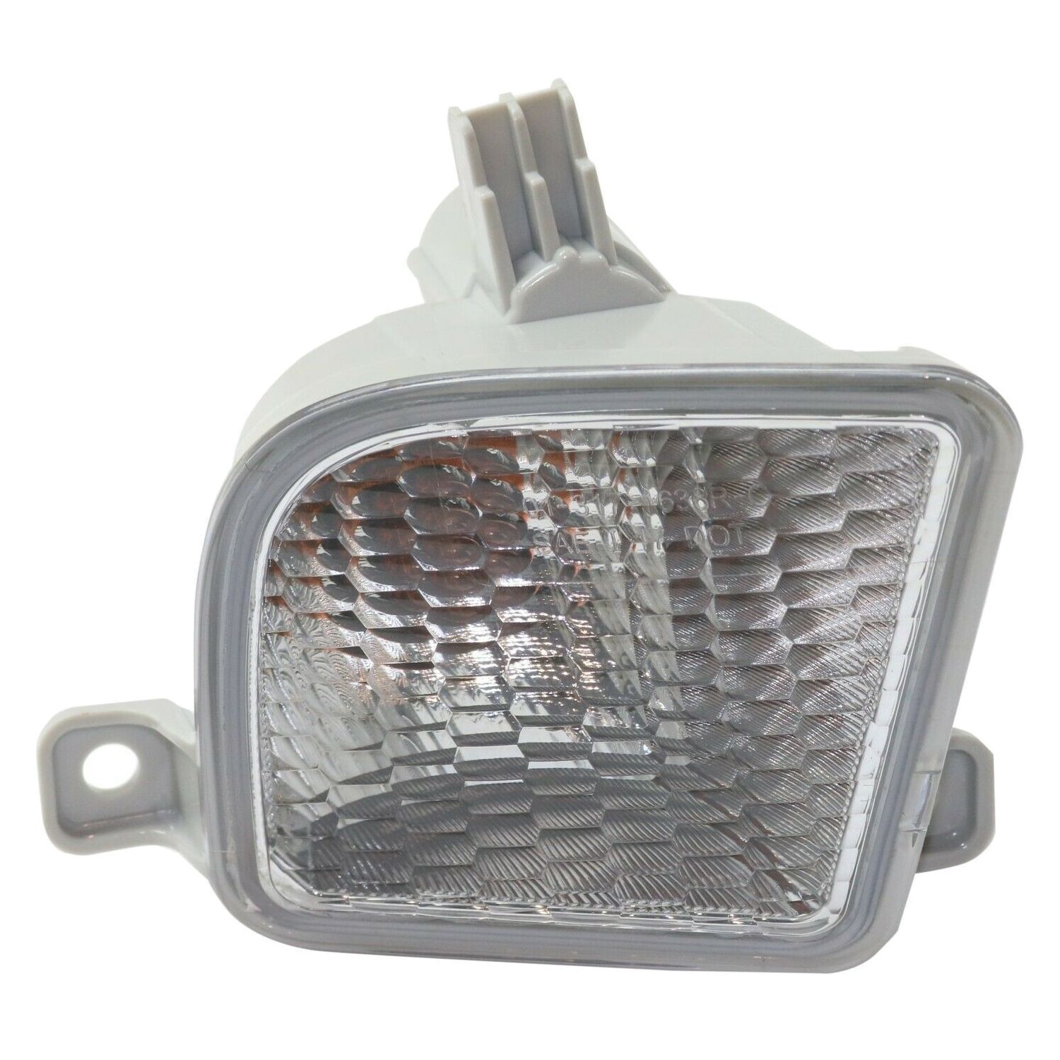 Turn Signal Light For Honda 2018-2020 Odyssey 2019-2020 Passport Passenger Side