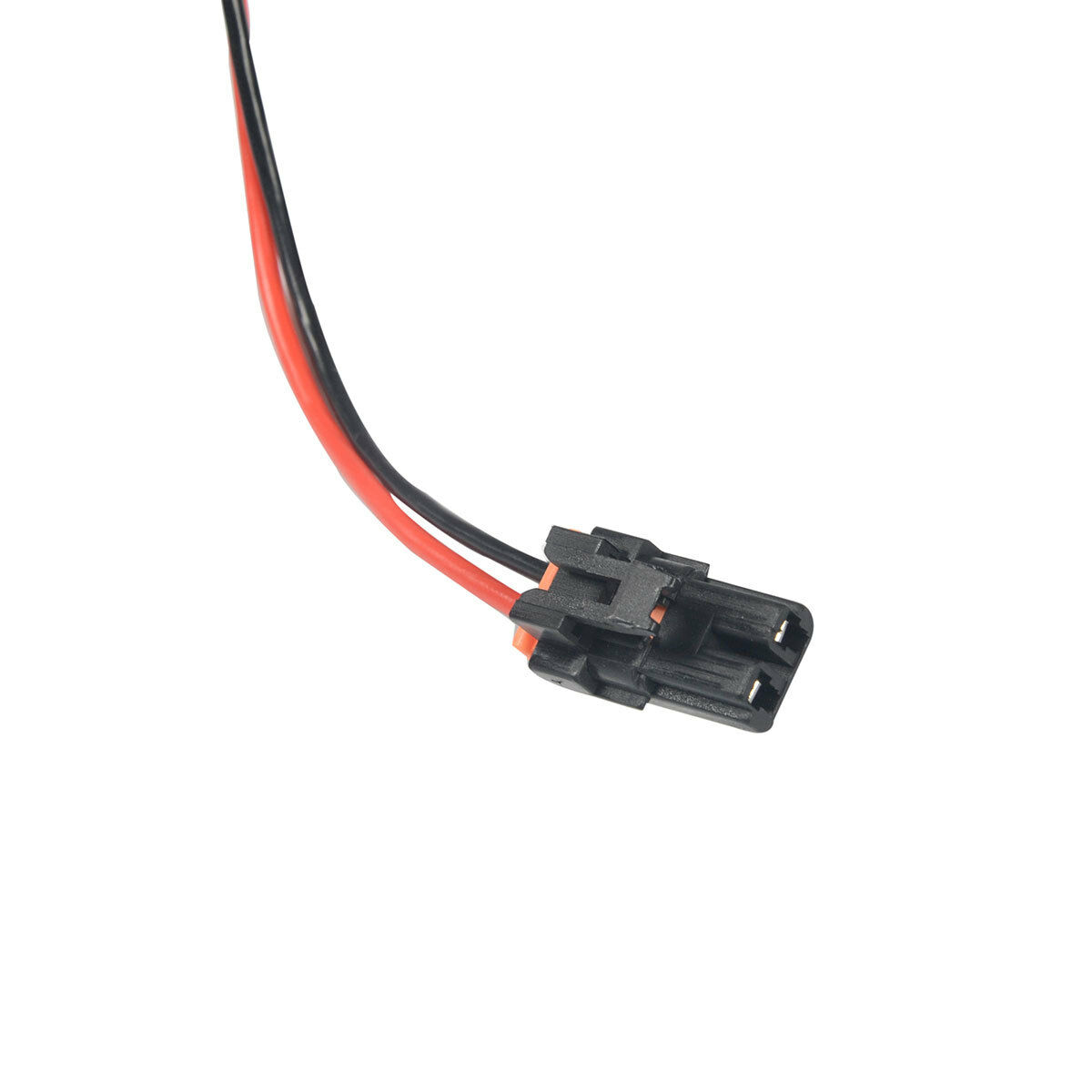 A/C Blower Motor Resistor For 1997-2005 Buick Chevrolet Oldsmobile Pontiac