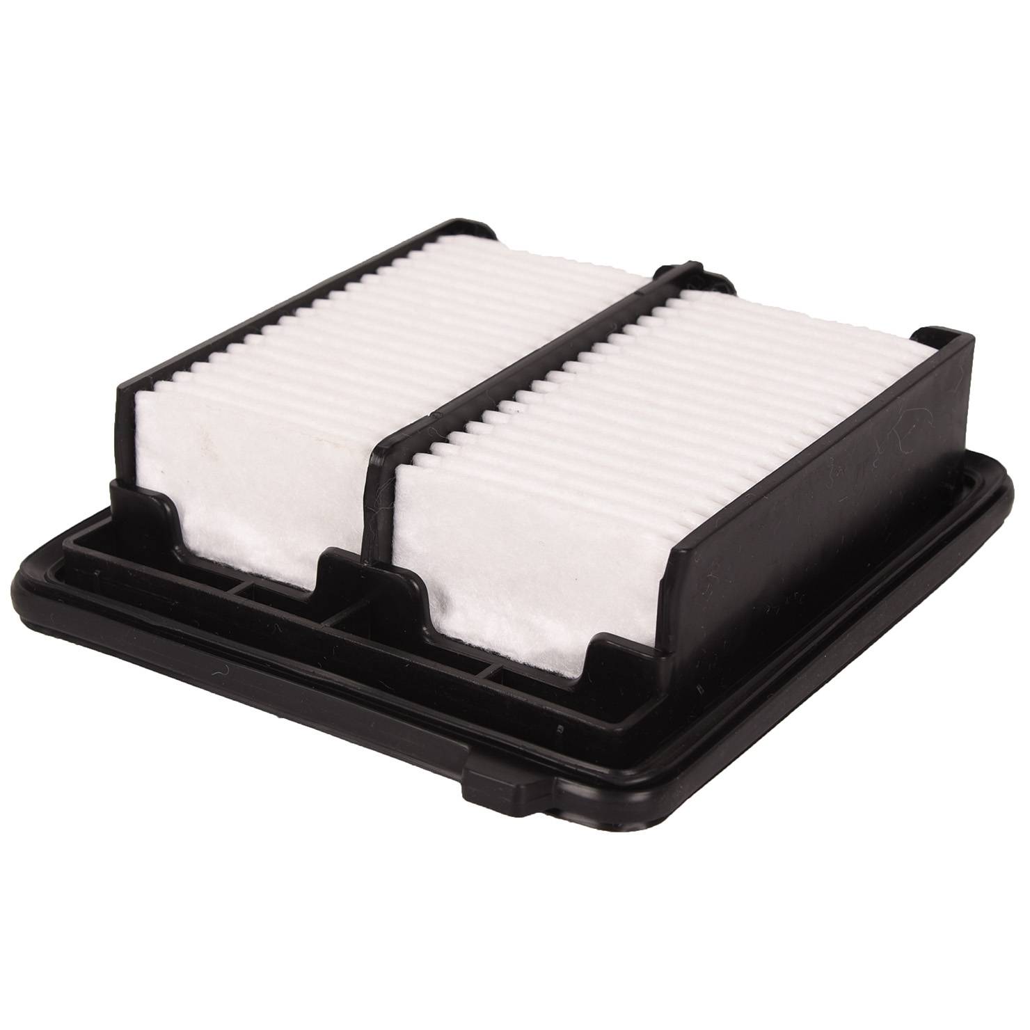 For 11-16 Honda CR-Z Hatchback CRZ 1.5L L4 Engine Air Filter Element 17220RTW000