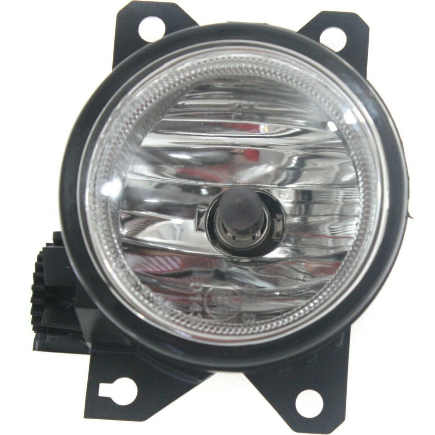 Fog Light For 2016-18 Civic 2018 Fit Set Of 2 Front Driver And Passenger Side