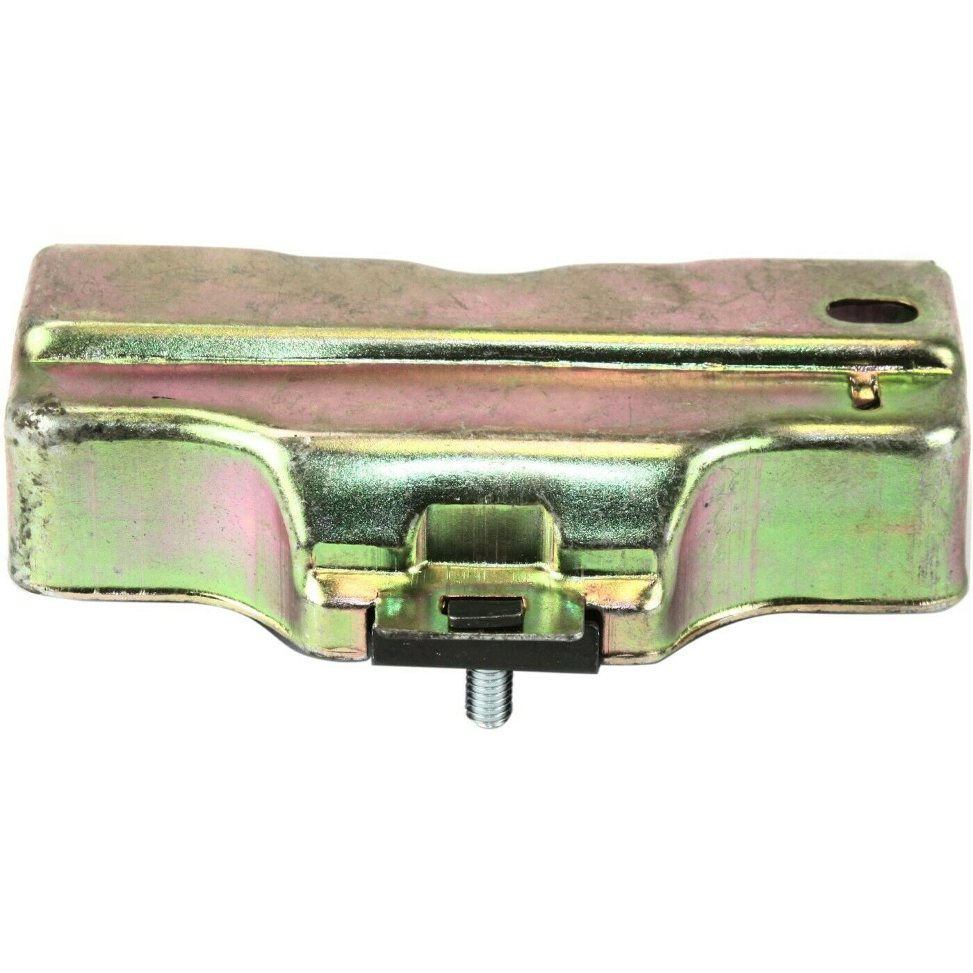 Hood Latch Lock For 98-05 LX470 Sport Utility 98-05 Land Cruiser Sport Utility