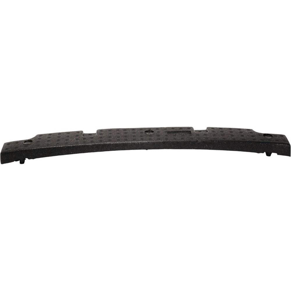 Bumper Absorber Front HO1070145 71170SJCA00 For 06-08 Ridgeline Crew Cab Pickup