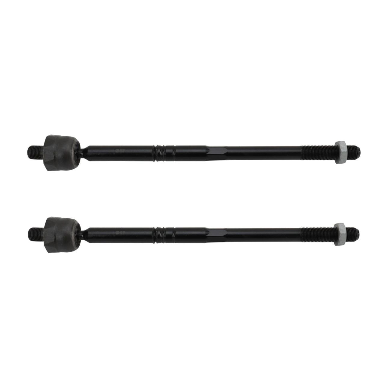 For Audi 2019-2023 Q3 Volkswagen 2019-2023 Arteon Front Inner Tie Rod Set