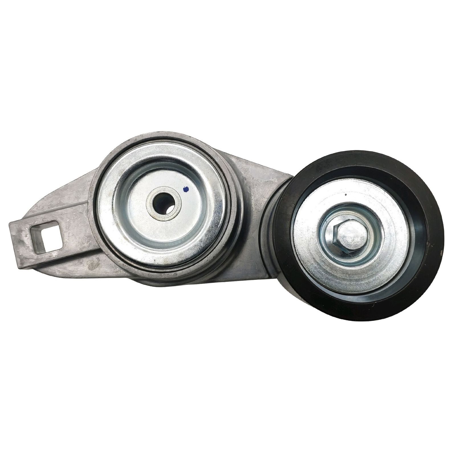 Belt Tensioner D13 & Mp8 For 2011-2022 Volvo VNL Base Mp8 21714847 22674901