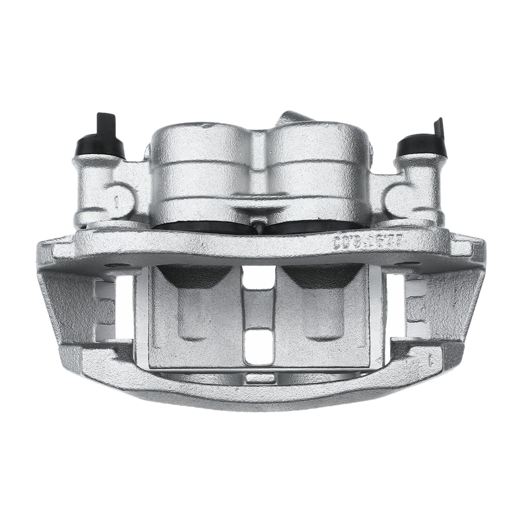 Brake Caliper W/ Bracket For Ram ProMaster 1500 2500 3500 2014-2019 Front Right