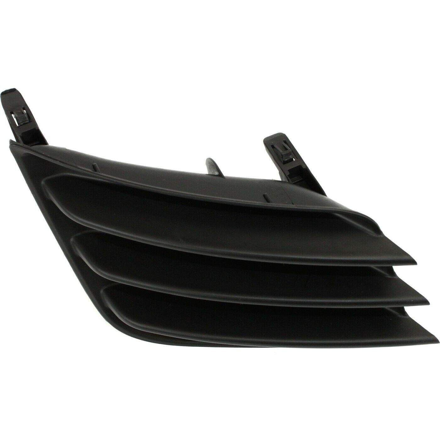 Fog Light Cover Driver Left Side LH Hand For 2011-2013 Scion TC Base Coupe