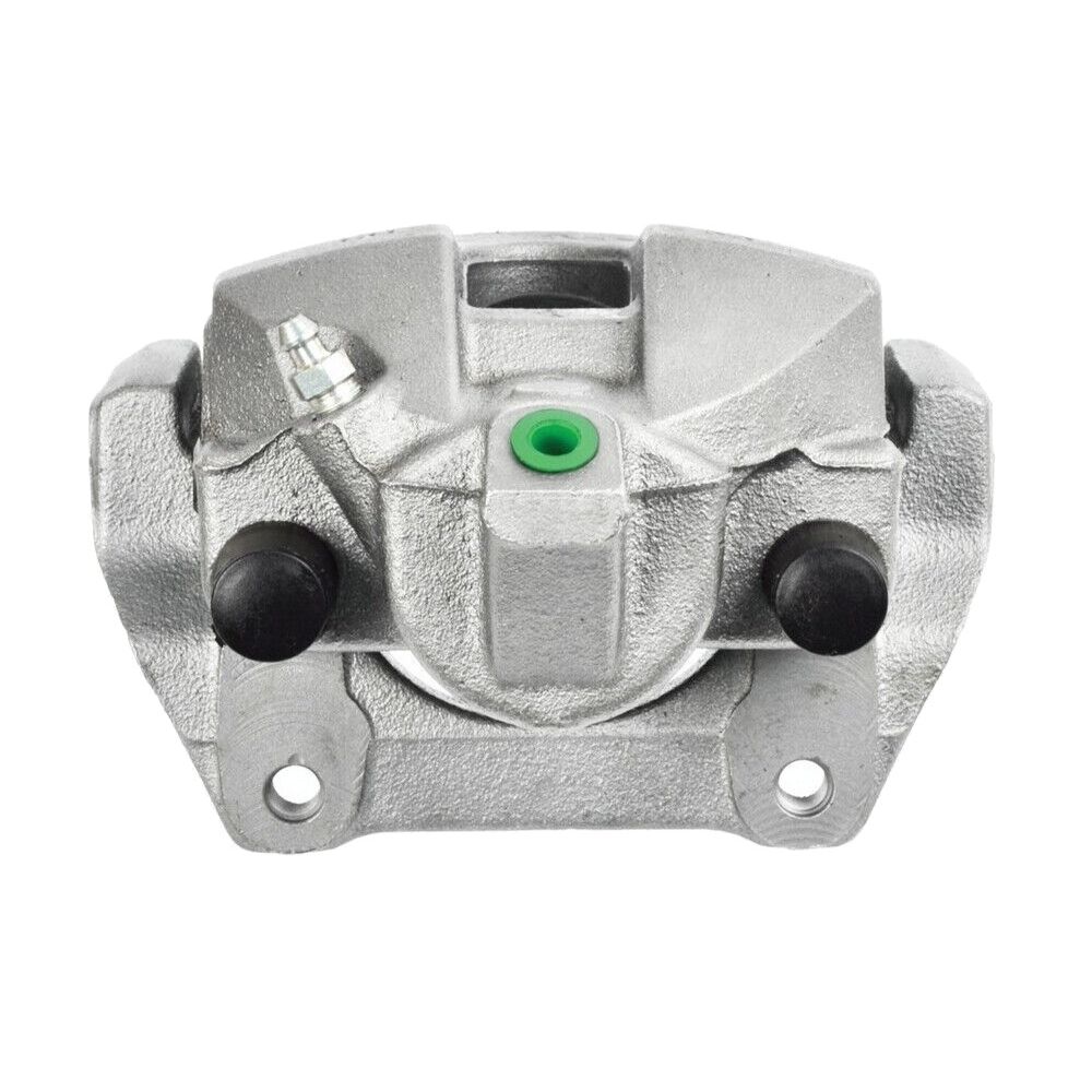Rear Brake Caliper W/Bracket Driver For 2003-2014 Volvo XC90 2.5L 3.2L 4.4L V8