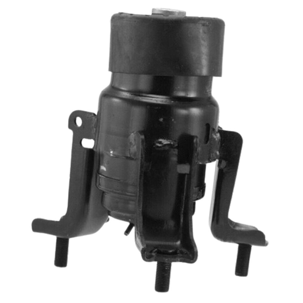 Hydraulic Front Right & Rear Engine Mounts 3pcs Fits