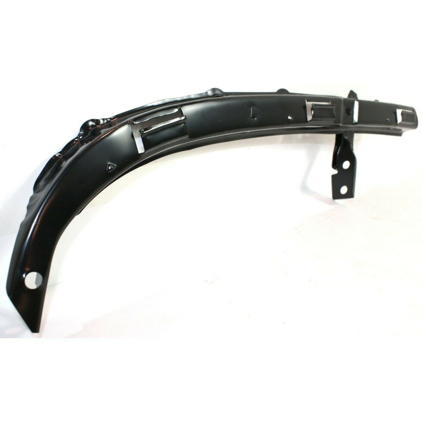 Bumper Retainer For 1999-2004 Honda Odyssey Corner Beam Front Left