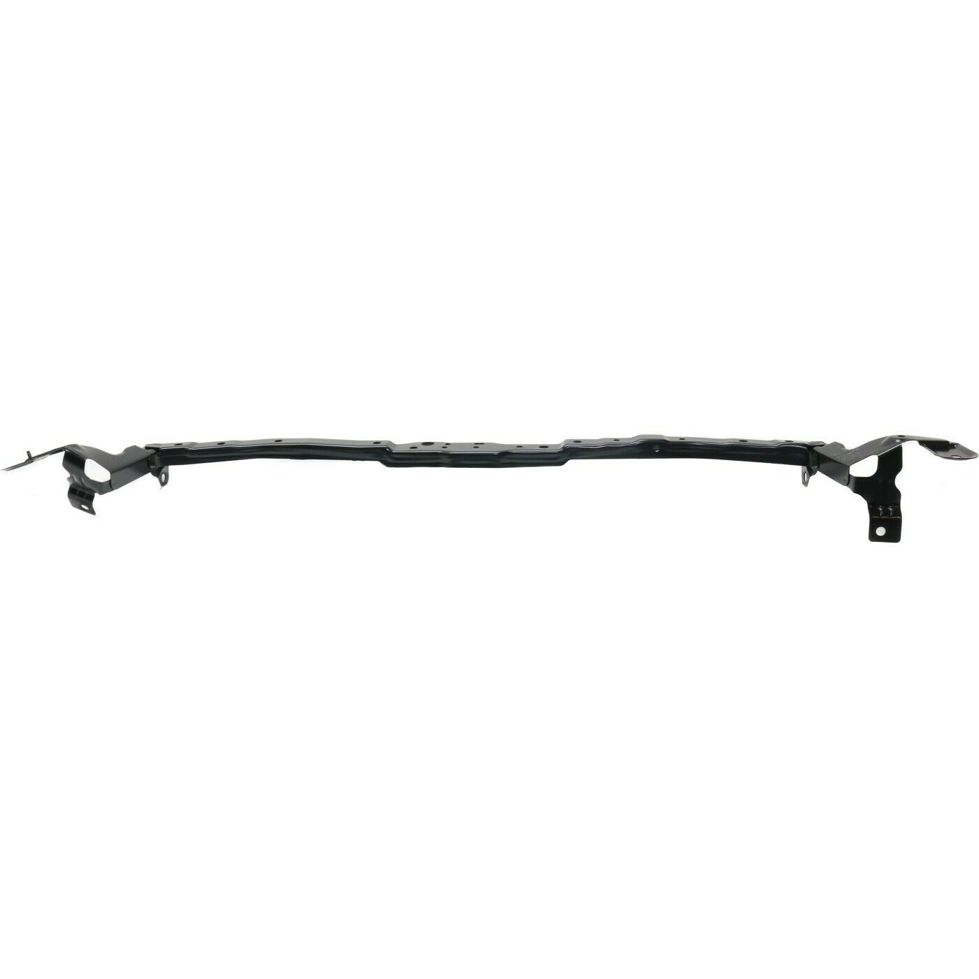 4 Sets Of - Bumper Face Bar Retainer Bracket Brace Mounting Kit Front For MDX