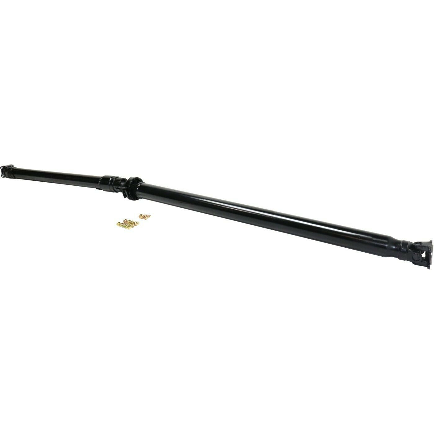 Driveshaft Rear For Honda 03-11 Element EX 04-11 Element LX 03-04 Element DX