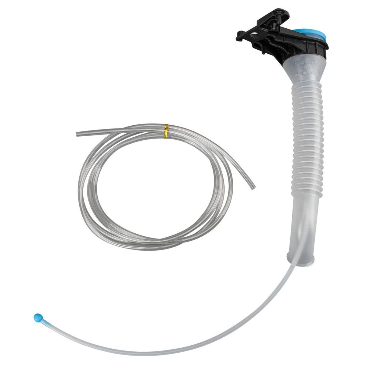 For 2013-2023 Mazda CX-5 Windshield Washer Reservoir