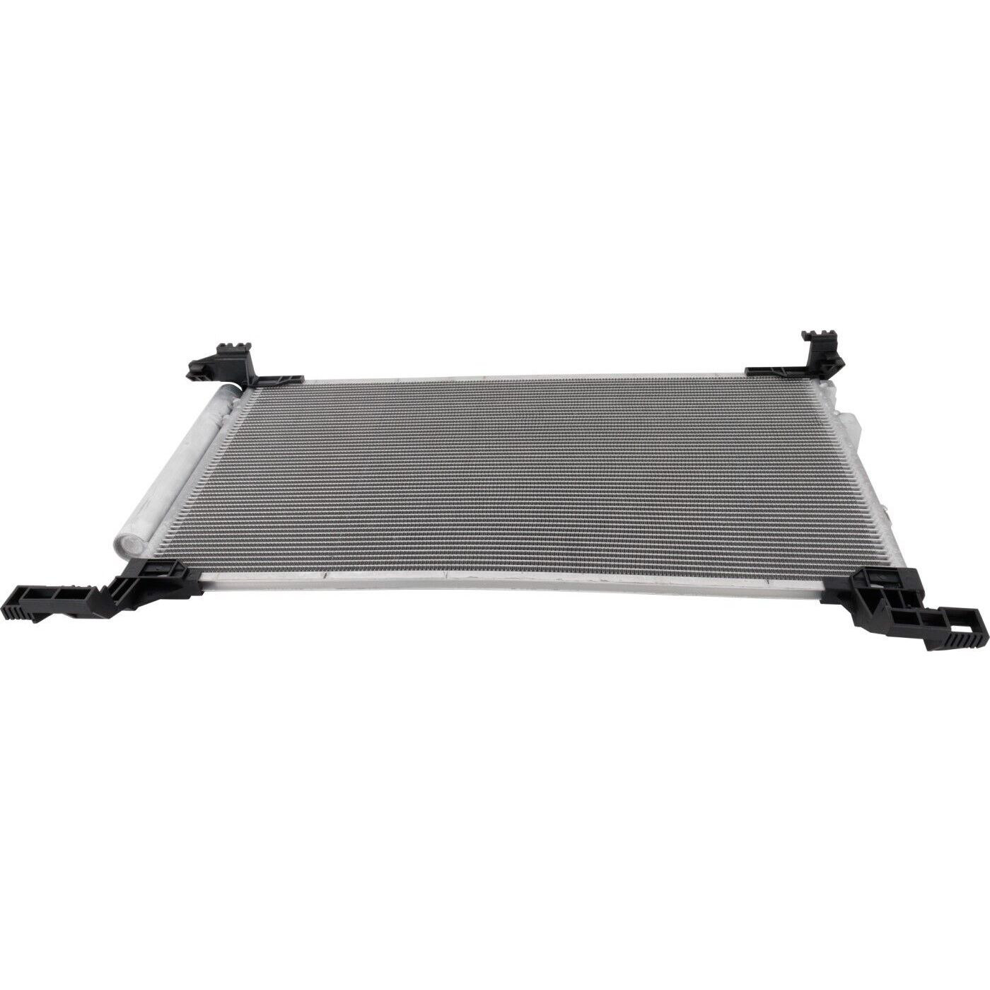 For 2016-2017 Lexus IS200t F Sport Sedan A/C Condenser