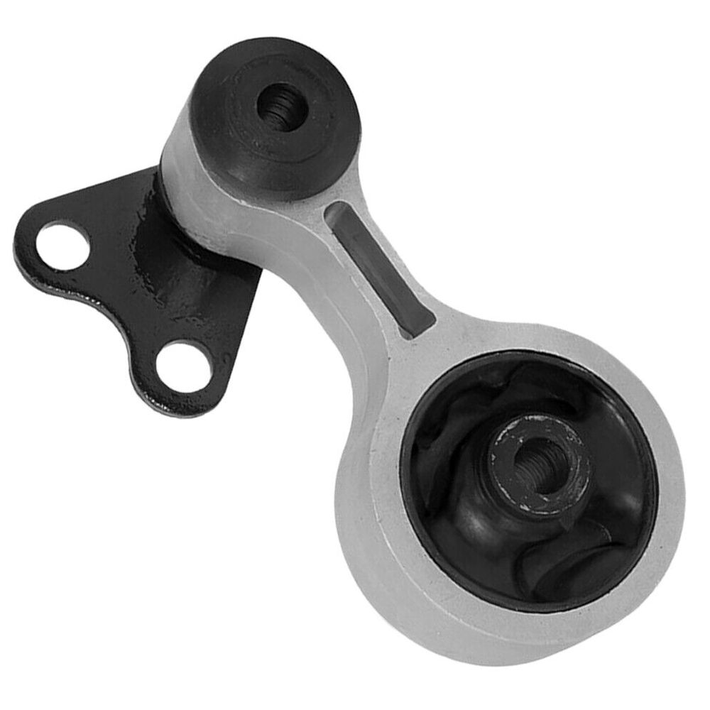 Rear Lower Engine Torque Strut Mount 1PC For 03-08 6 Sedan V6-3.0L GK2C-39-040C