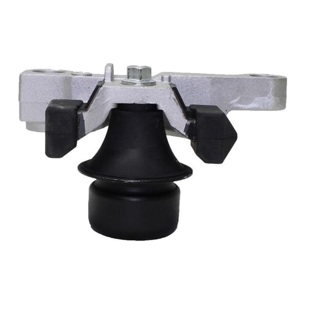 Transmission Mount For 2007-2012 Sentra SL A86579-9883 2.0L-L4 Auto CVT Trans