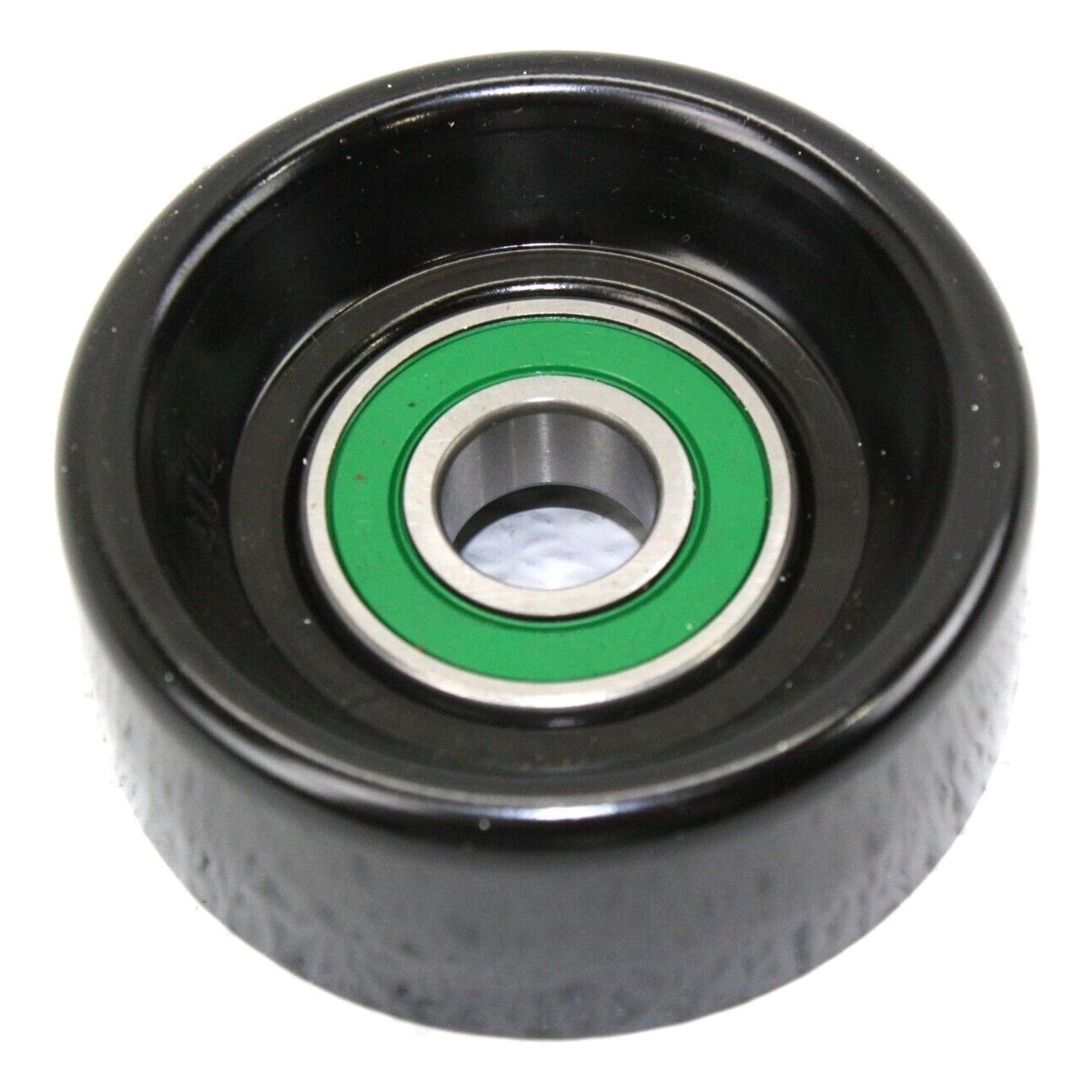For Cadillac Chevrolet 89007 Accessory Belt Idler Pulley Upper