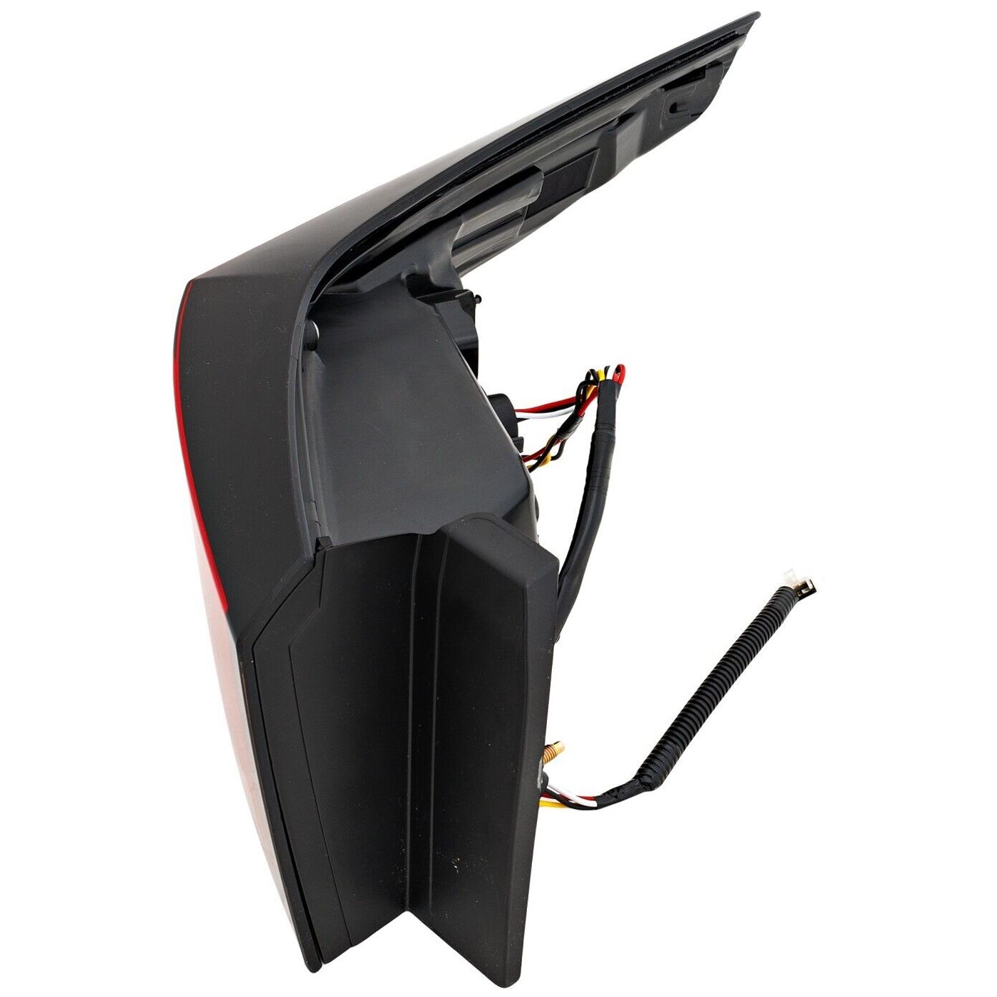 Tail Light Taillight Taillamp Brakelight Lamp Driver Left Side Hand 265556CA1A