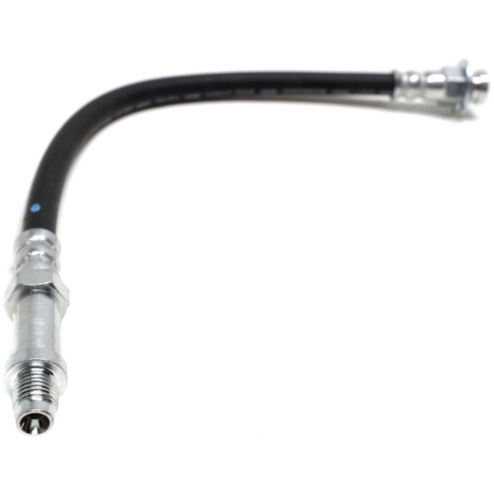 150.64003 Brake Line Front Or Rear New For Chevy Olds Le Sabre Fury