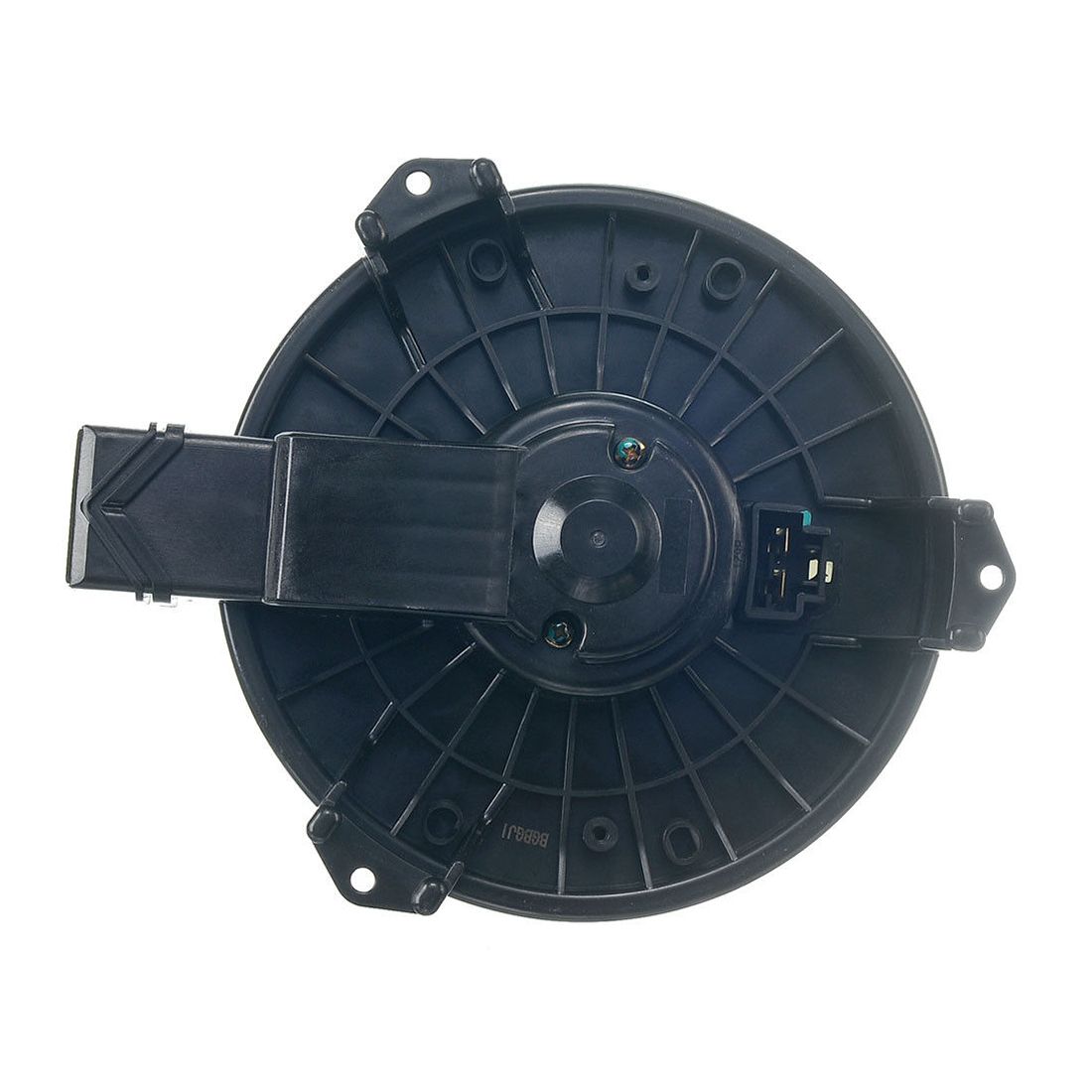 HVAC Heater Blower Motor Fan For Honda CR-V Accord Jeep Wrangler Ram Dodge Ford