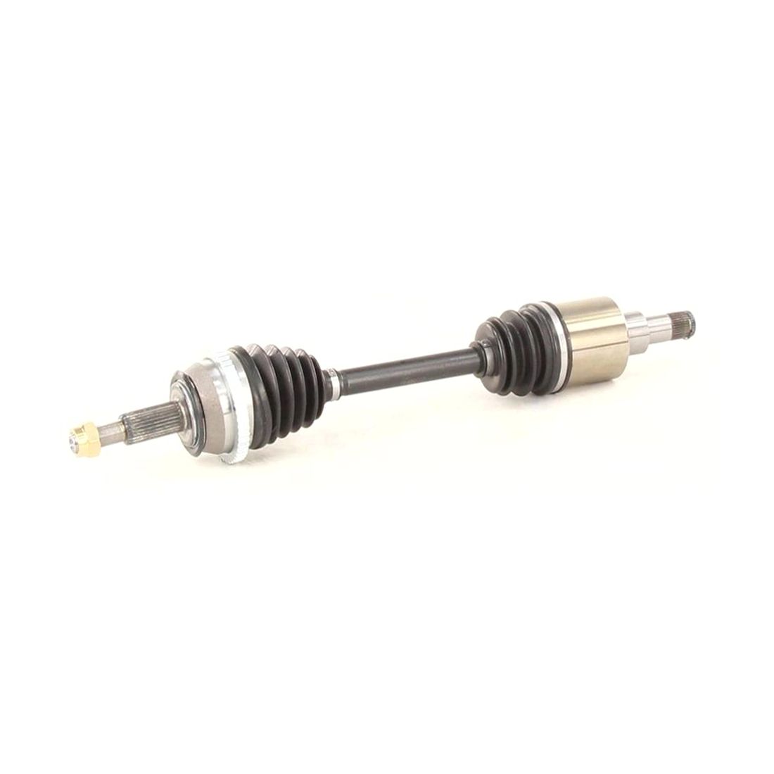 For 89-92 Taurus L Mercury 94-05 Sable GS CV Axle Shaft-Std Trans Front Right