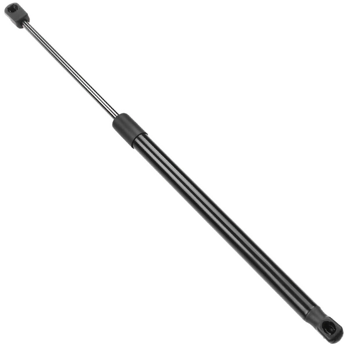 2pcs Rear Trunk Tailgate Lift Supports Shock Struts For 2007-2012 Dodge Caliber