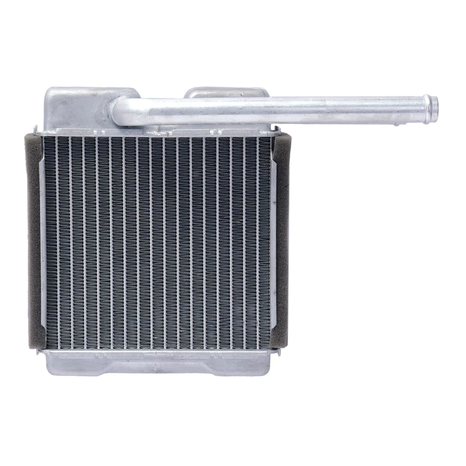 For 1978-1979 F-100 Ranger Lariat Extended Cab Pickup HVAC Heater Core 98572
