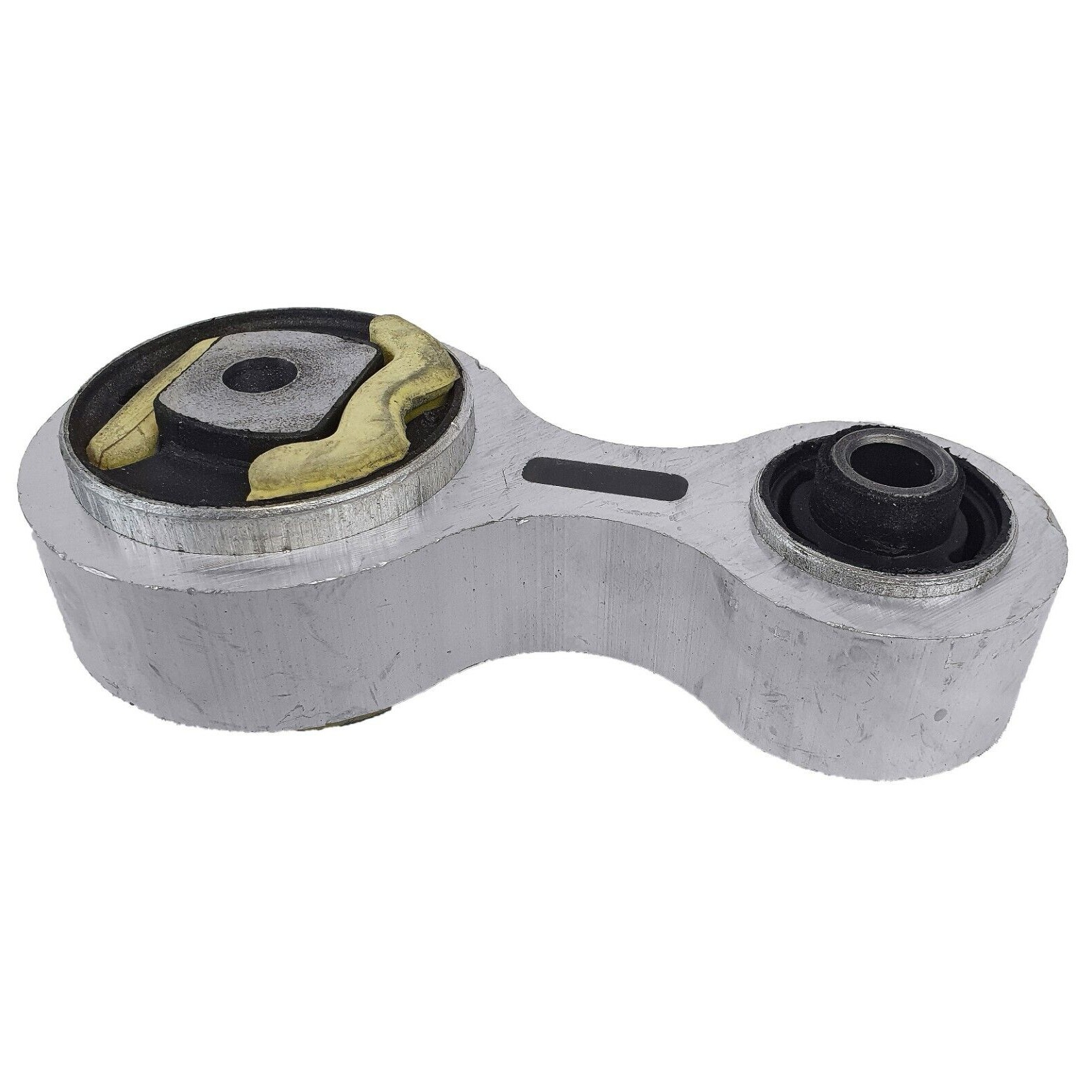 3107 Rear-Lower Motor Torque Strut Mount 2.3L, 8E5Z-6068-D