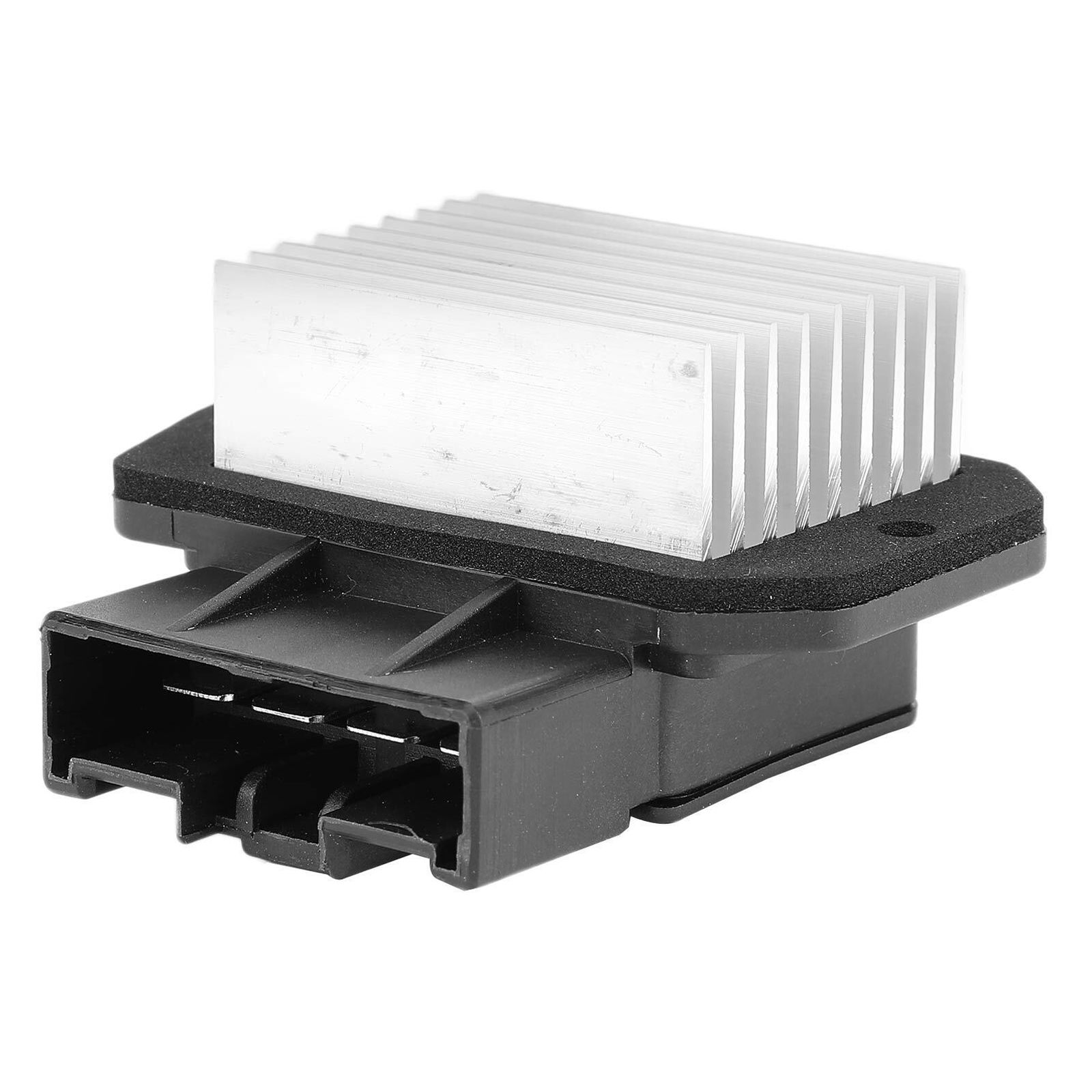 A/C Blower Motor Resistor For 2003-2006 Sienna XLE Mini Passenger Van Blade