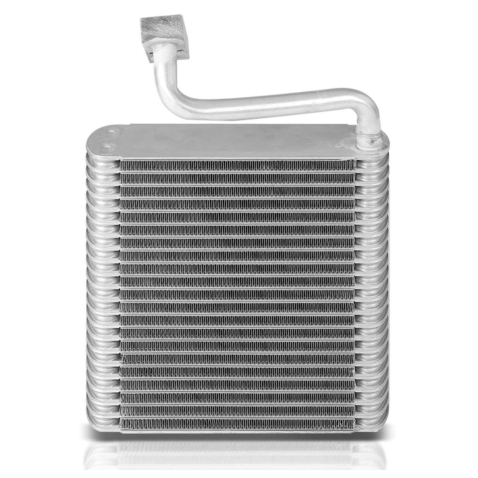 A/C Evaporator Core For Chrysler PT Cruiser 2001-2004 Dodge Neon 95-04 Plymouth
