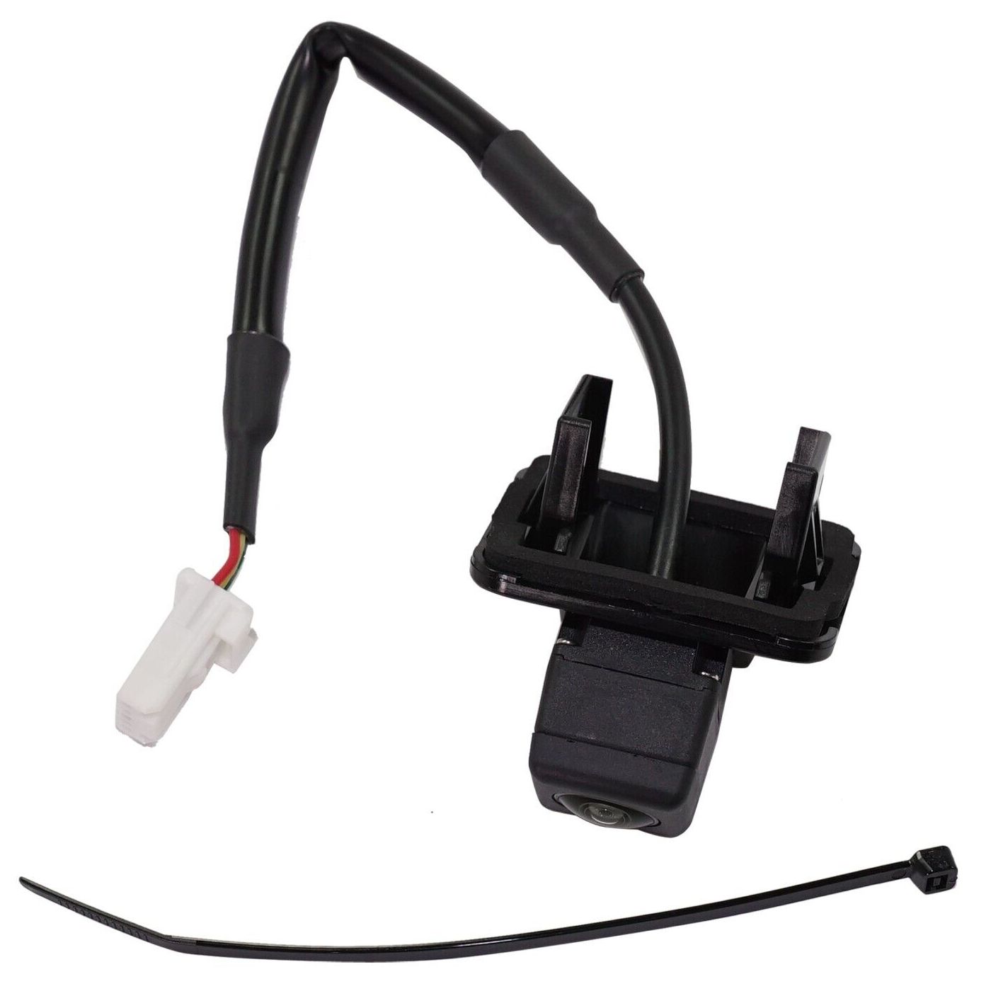 For 2016-2017 Mazda 6 Grand Touring Sedan Back Up Camera