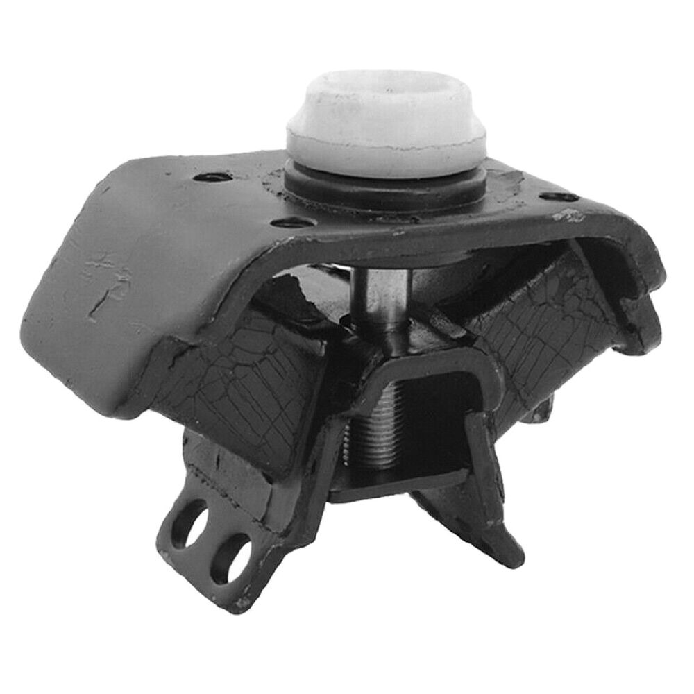 Rear Auto Trans Mount 1pc Fits RWD