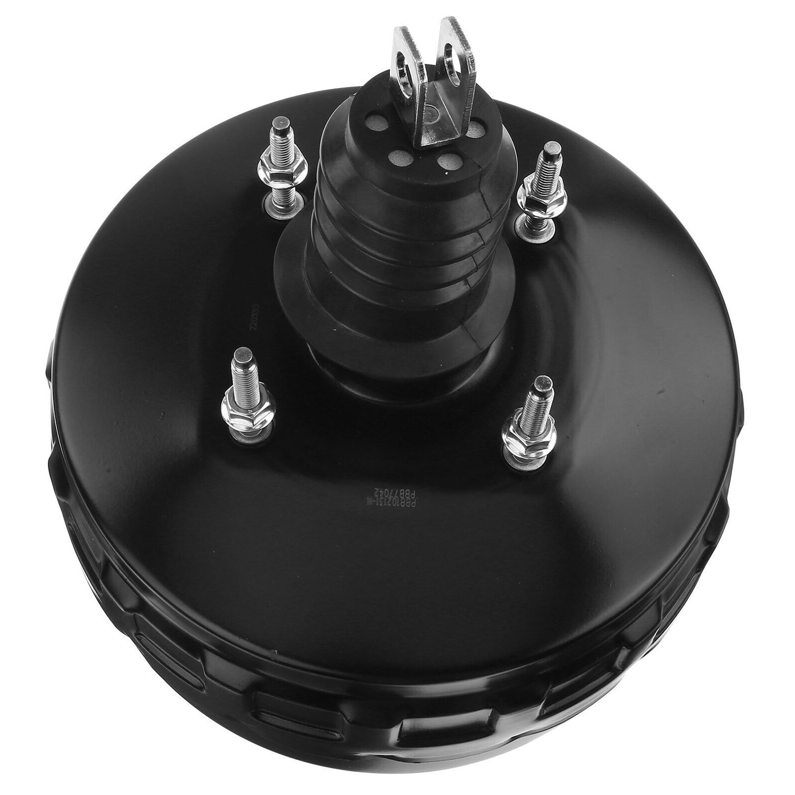 Vacuum Power Brake Booster Escape 08-12 Mazda Tribute Mercury Mariner