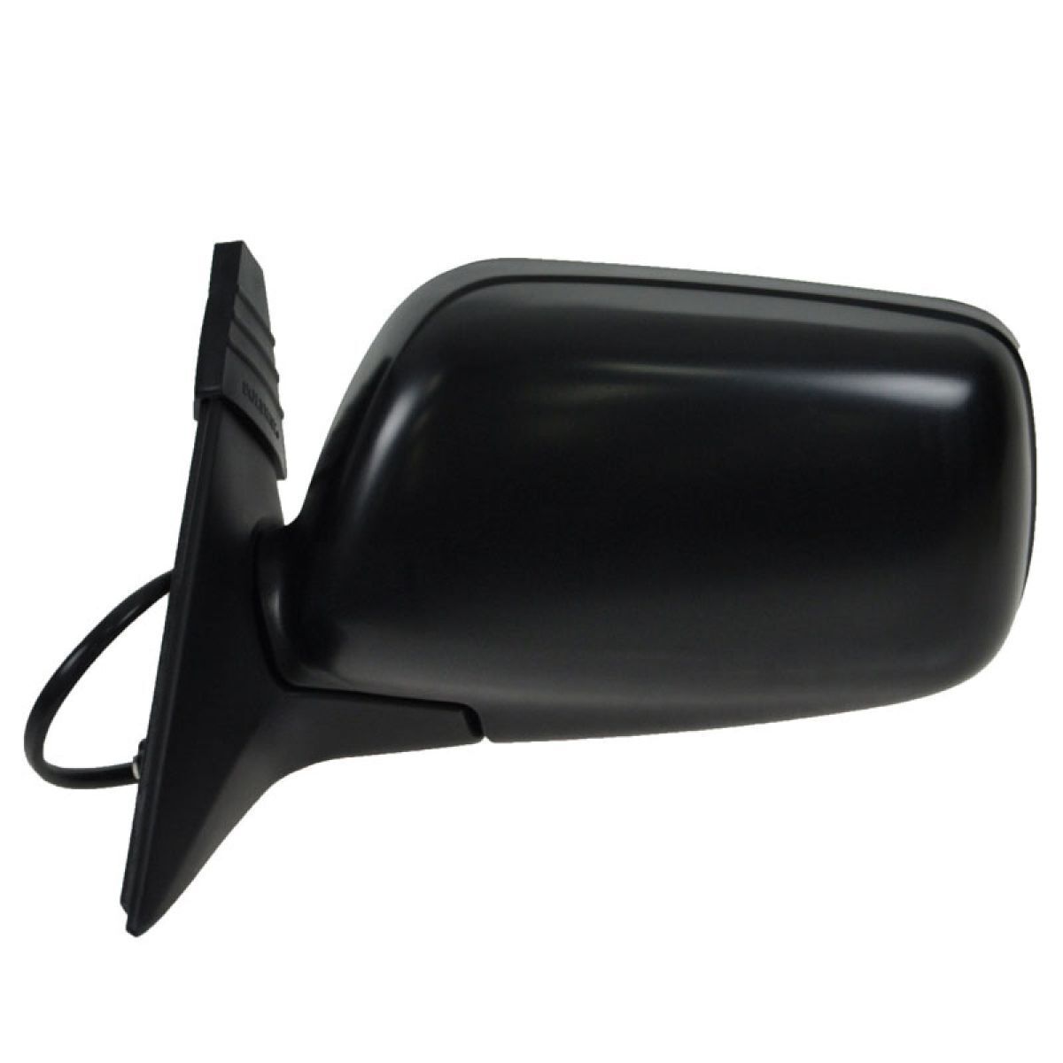 2 Sets Of - Power Heated Door Mirror Left Hand Driver Side For 03-06 Baja 00-04
