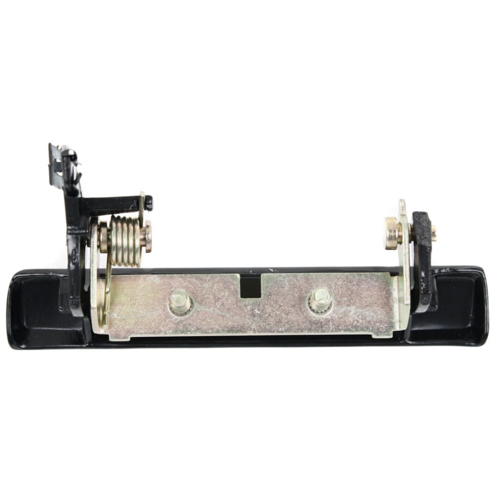 Exterior Door Handle For Buick Chevrolet GMC Oldsmobile Pontiac Front Left