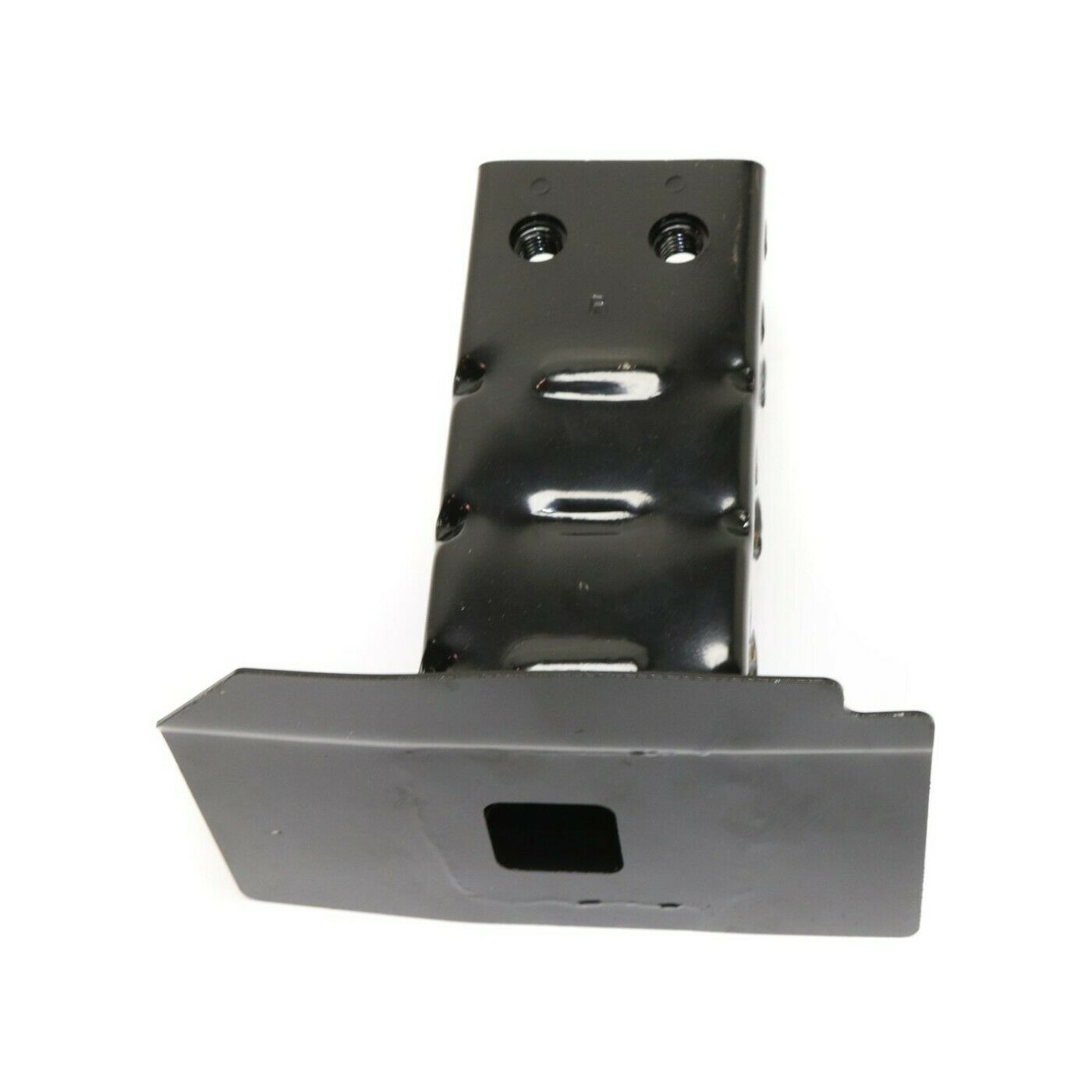 Bumper Bracket For 2012-2020 Chevrolet Sonic Set Of 2 Front Left And Right