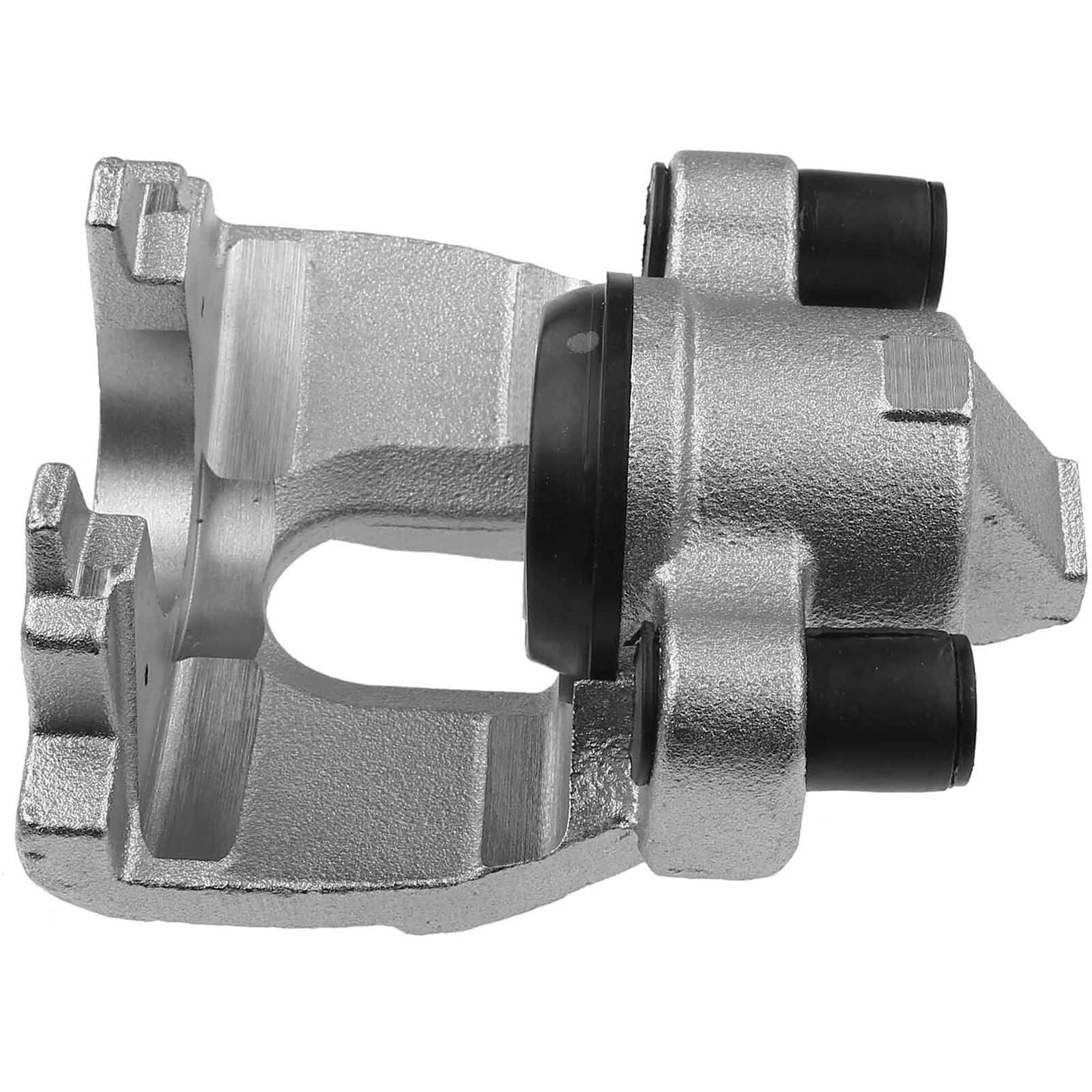2pcs LH&RH Disc Brake Caliper For Volvo S60 01-09 S80 99-06 V70 01-07 XC70 03-07