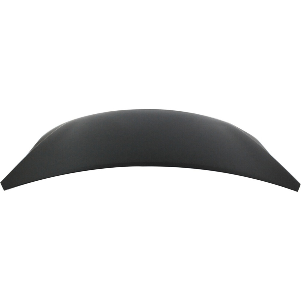Hood For 2010-2013 Kia Forte 2010-2013 Kia Forte Koup Primed Steel
