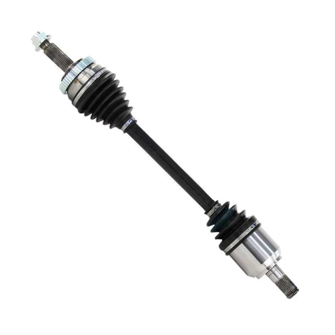 Front CV Axle Shaft Driver For Kia 2013-2015 Optima EX Luxury Sedan 2.4L