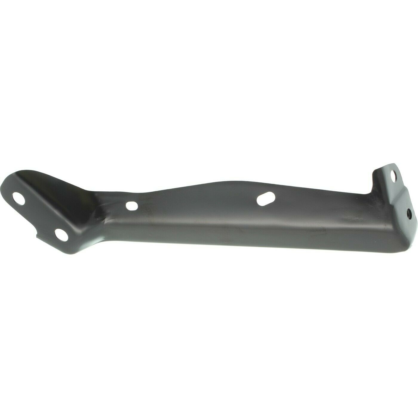 4 Sets Of - Fender Support Front Driver Left Side LH Hand For 14-19 Rogue F41C14BAAA