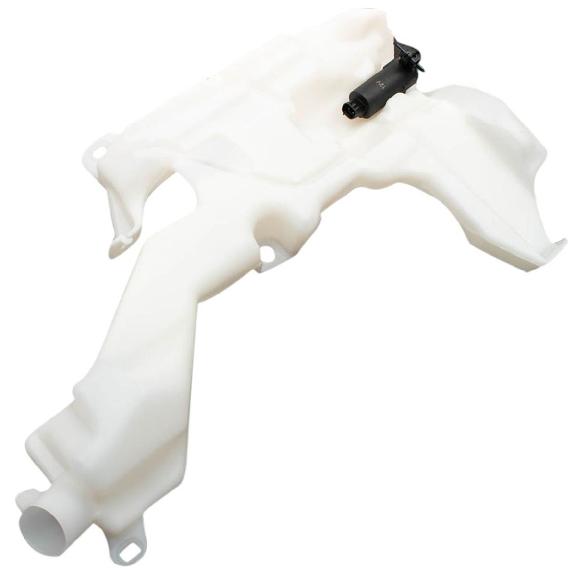 For 2020-2022 CR-V Hybrid Touring Sport Utility Windshield Washer Reservoir