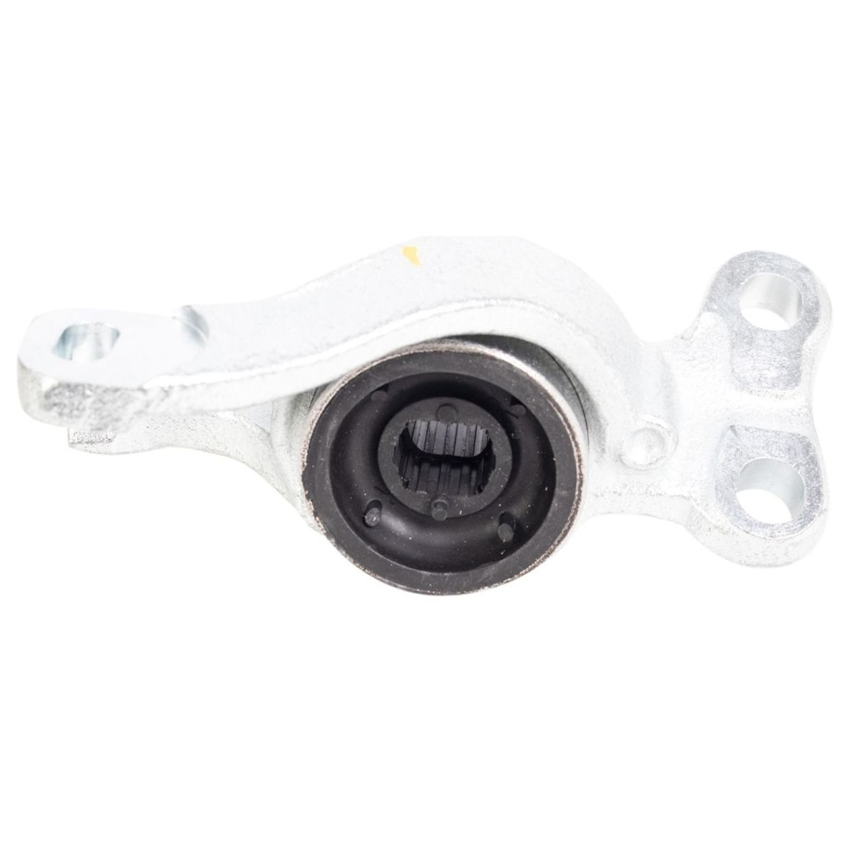 Front Lower Control Arm Bushing Passenger Side For X1 X2 Cooper 228i M235i
