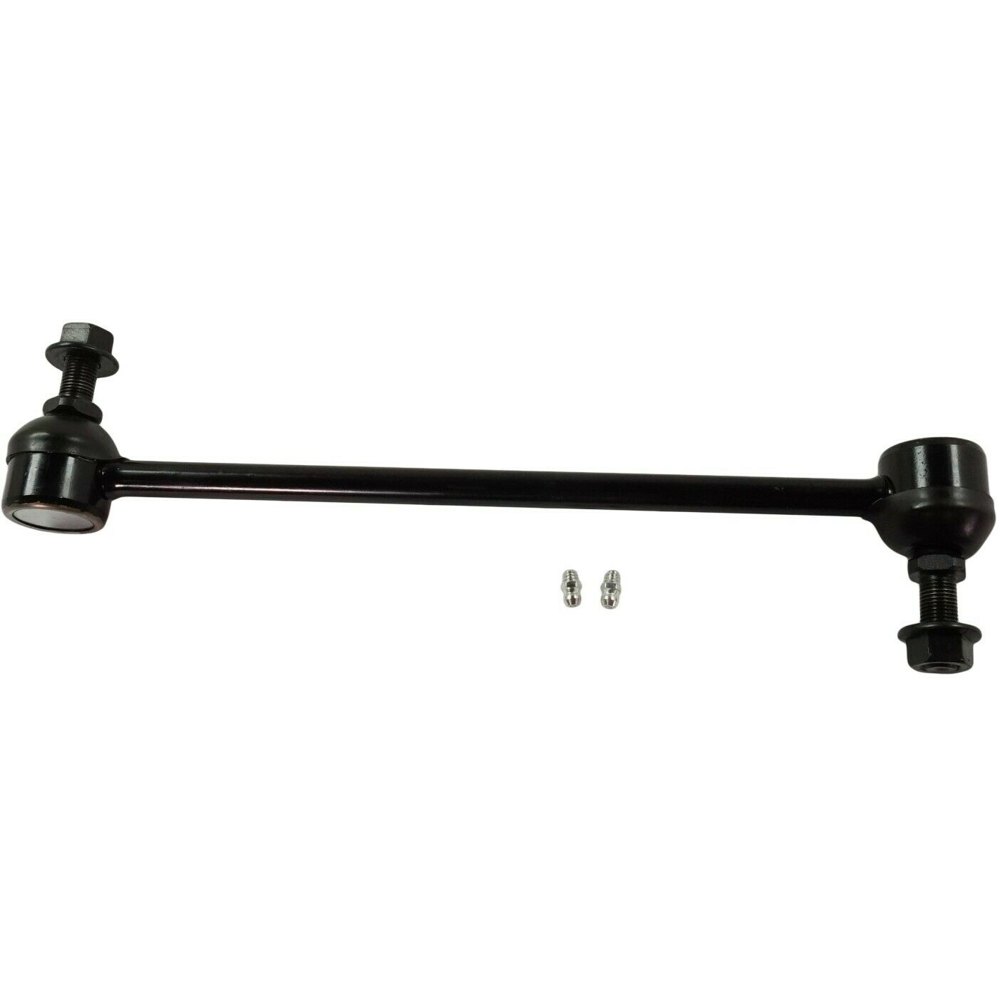 2 Sets Of - Sway Bar Link For Chevrolet Ford Lincoln Pontiac Saturn Front Left Or