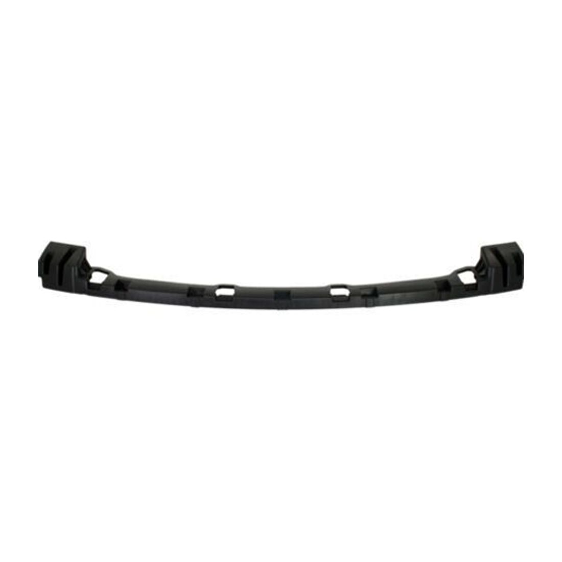 For 07-13 Sierra 1500 Denali A86459-15246822 Front Bumper Bracket Replacement-