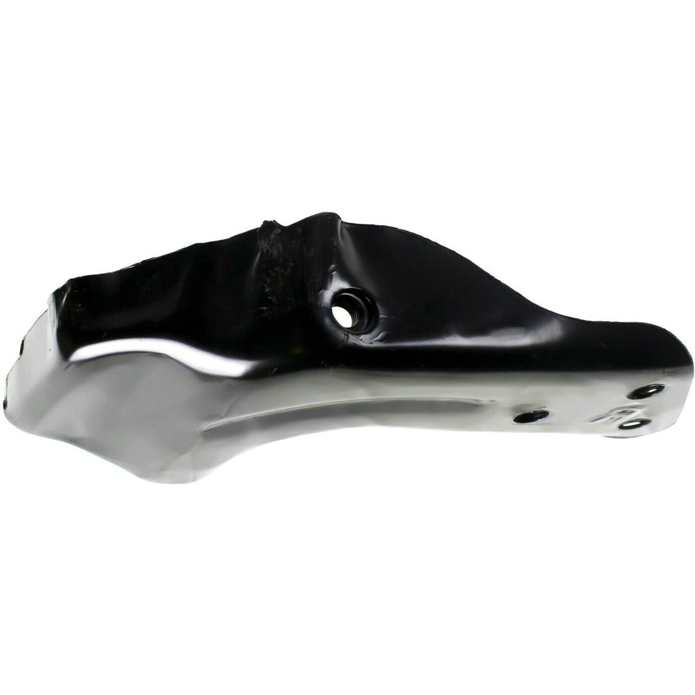 Bumper Bracket For 1994-2000 Chevrolet GMC Front Passenger Side Inner